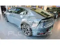2025 Toyota PRIUS