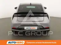 2025 Toyota PRIUS