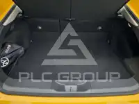2025 Toyota PRIUS