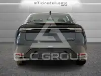 2025 Toyota PRIUS