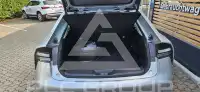 2025 Toyota PRIUS