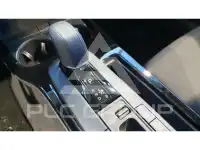 2025 Toyota PRIUS