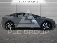 2025 Toyota PRIUS