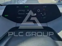 2025 Toyota PRIUS