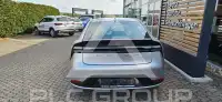 2025 Toyota PRIUS