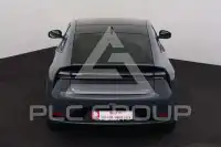 2025 Toyota PRIUS