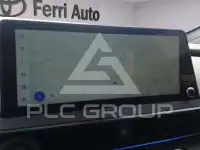 2025 Toyota PRIUS