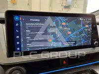 2025 Toyota PRIUS