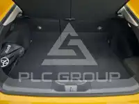 2025 Toyota PRIUS