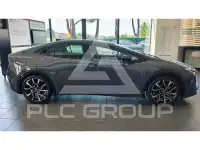 2025 Toyota PRIUS