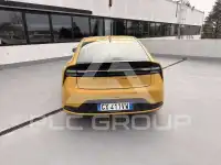 2025 Toyota PRIUS