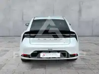2025 Toyota PRIUS
