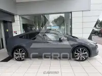 2025 Toyota PRIUS