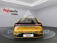 2025 Toyota PRIUS