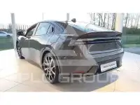 2025 Toyota PRIUS