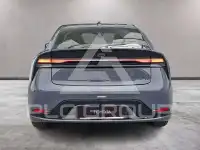 2025 Toyota PRIUS