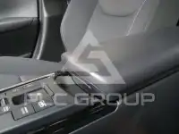 2025 Toyota PRIUS