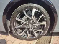 2025 Toyota PRIUS