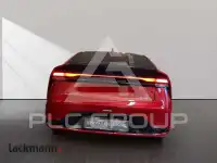 2026 Toyota PRIUS