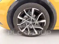 2025 Toyota PRIUS