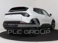 2026 Toyota Urban Cruiser