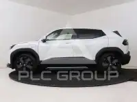 2026 Toyota Urban Cruiser
