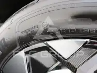 2026 Toyota Urban Cruiser