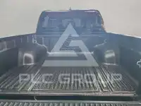 2025 Toyota Hilux