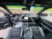2025 Toyota Hilux