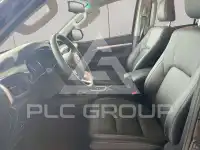 2025 Toyota Hilux