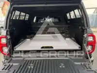 2025 Toyota Hilux