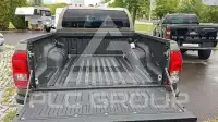 2025 Toyota Hilux