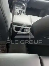2025 Toyota Hilux