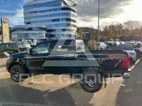 2026 Toyota Hilux