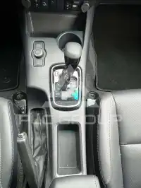 2025 Toyota Hilux