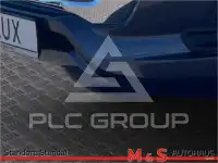 2025 Toyota Hilux