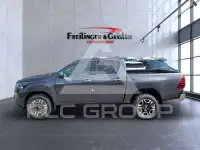 2025 Toyota Hilux