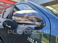 2025 Toyota Hilux