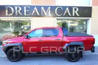 2025 Toyota Hilux