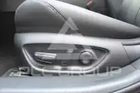 2025 Toyota MIRAI