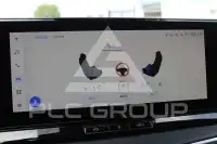 2025 Toyota MIRAI