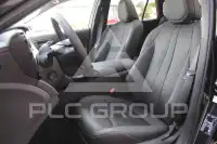2025 Toyota MIRAI