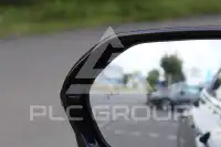 2025 Toyota MIRAI