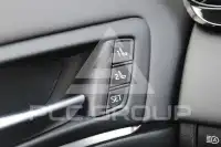 2025 Toyota MIRAI