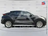 2025 Toyota Dyna