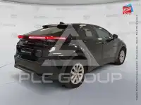 2025 Toyota Dyna