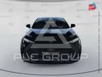 2025 Toyota Dyna