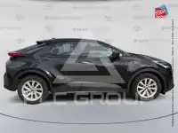 2025 Toyota Dyna