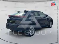 2025 Toyota Dyna