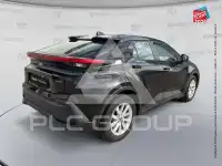 2025 Toyota Dyna